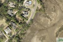 Undeveloped Land for sale in Chatham County, Georgia