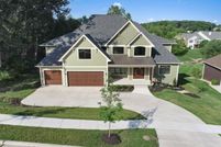Land for sale in Lake County, Indiana