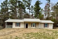 Recreational Property for sale in Benton County, Tennessee