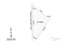 Land for sale in Monroe County, Michigan