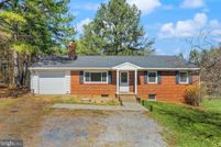 Recreational Property for sale in Loudoun County, Virginia