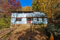 Farm and Ranch for sale in Morris County, New Jersey