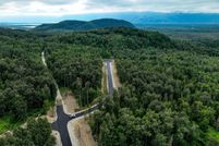 Land for sale in Matanuska-Susitna Borough, Alaska
