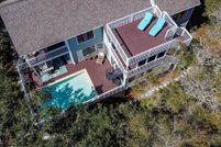 House for sale in Charleston County, South Carolina