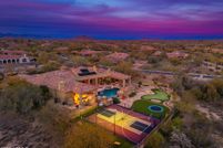 Land for sale in Maricopa County, Arizona