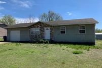 Recreational Property for sale in Jasper County, Missouri