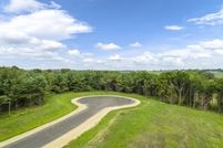Land for sale in Iowa County, Wisconsin