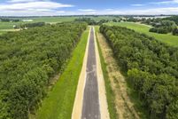 Recreational Property for sale in Iowa County, Wisconsin