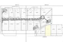 Land for sale in Iowa County, Wisconsin