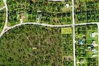 Lakefront Property for sale in Charlotte County, Florida