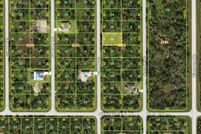 Undeveloped Land for sale in Charlotte County, Florida