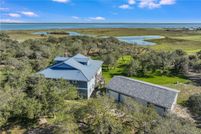 Land for sale in Aransas County, Texas