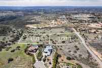 Farm and Ranch for sale in San Diego County, California