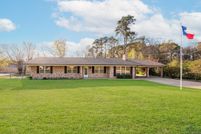 Farm and Ranch for sale in Gregg County, Texas