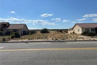 Undeveloped Land for sale in San Bernardino County, California