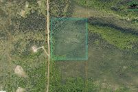 Undeveloped Land for sale in Fairbanks North Star Borough, Alaska