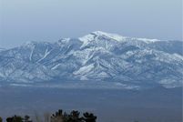 Land for sale in Nye County, Nevada