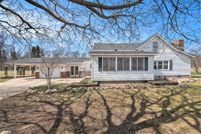 Timberland Property for sale in Allegan County, Michigan