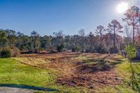 Land for sale in Escambia County, Florida