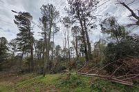 Farm and Ranch for sale in Richmond County, Georgia