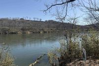 Lakefront Property for sale in Izard County, Arkansas