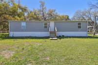 Recreational Property for sale in Pasco County, Florida