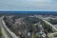 Land for sale in Shelby County, Alabama
