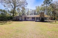 Recreational Property for sale in Thomas County, Georgia