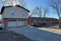 Farm and Ranch for sale in Washington County, Oklahoma