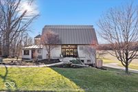 Farm and Ranch for sale in Delaware County, Indiana