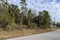 Land for sale in Sarasota County, Florida