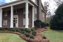 Recreational Property for sale in Sumter County, Georgia