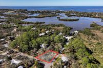 Undeveloped Land for sale in Levy County, Florida