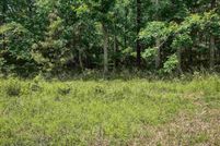 Land for sale in Garland County, Arkansas