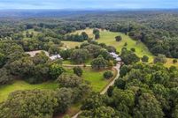 Farm and Ranch for sale in Dawson County, Georgia