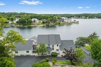 Recreational Property for sale in Jefferson County, Missouri