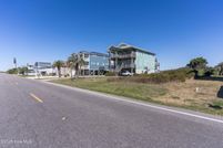 Commercial Property for sale in Brunswick County, North Carolina