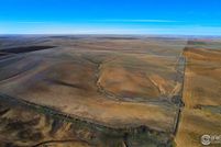 Land for sale in Adams County, Colorado