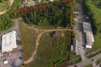 Commercial Property for sale in Saint Clair County, Alabama