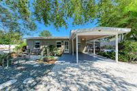 Farm and Ranch for sale in Sarasota County, Florida