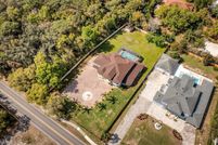 Farm and Ranch for sale in Orange County, Florida
