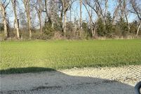 Land for sale in Dakota County, Minnesota