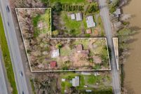 Farm and Ranch for sale in Jackson County, Oregon