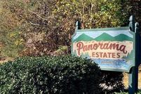 Land for sale in White County, Georgia