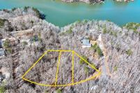 Undeveloped Land for sale in Hall County, Georgia