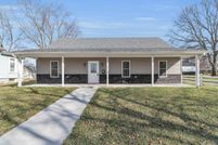 Land for sale in Clinton County, Missouri
