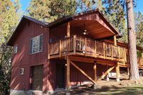 Recreational Property for sale in Tulare County, California