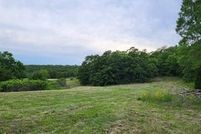 Farm and Ranch for sale in Osage County, Oklahoma