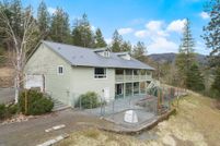 Farm and Ranch for sale in Jackson County, Oregon