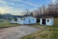 Undeveloped Land for sale in Roane County, West Virginia